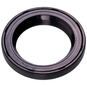 Zanussi 1246109001 SKL Oil seal 40*60*8/10.2mm for washing machine