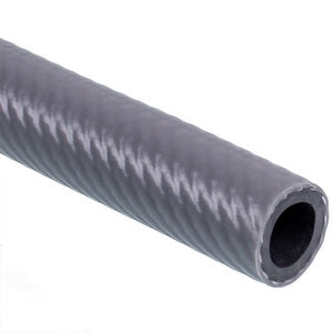 Шланг (заливний) для посудомийної машини Gorenje 780056 (з електронним аквастопом) 1500mm