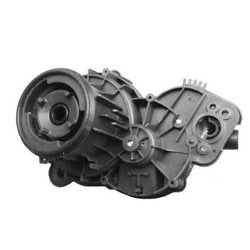 Moulinex SS-194196 Редуктор для м&aposясорубки