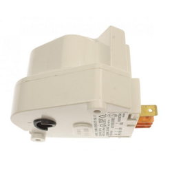 Cooler timer for Whirlpool refrigerator 481228219998