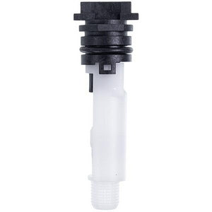 Датчик протоку води для газового котла Ariston 65114919