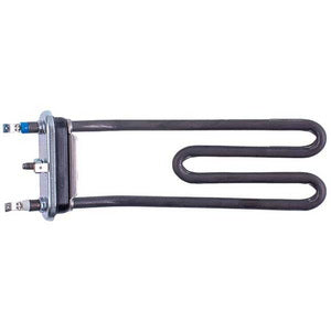 Boiler for washing machine Ariston C00273279 TZ 220-SB-1950 Thermowatt L=220mm 1950W