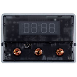 Electronic timer AMI T120 for Hansa oven 8514227