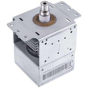 Magnetron for microwave oven 2M213 600W