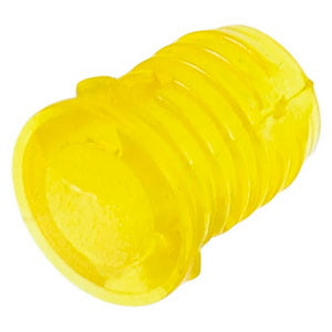 Zanussi 3556191041 Ковпачок індикатора живлення для духової шафи