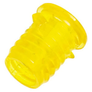 Zanussi 3556191041 Ковпачок індикатора живлення для духової шафи
