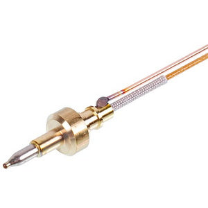 Термопара для газової плити Hansa 8065894 L=450mm