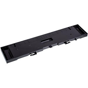 Electrolux 1175231800 Модуль управління для посудомийної машини