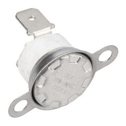 Gorenje 533127 Термостат 170°C 16A 250V для духовки