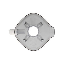 Philips 300005676171 Blender bowl 2000ml (plastic)