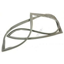 Beko 4324853800 Ущільнювач для холодильної камери