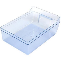 Gorenje 132975 Drawer for vegetables (right/left) refrigerator