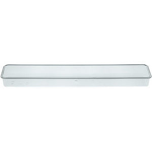Electrolux 2238229013 Лоток морозильної камери для холодильника