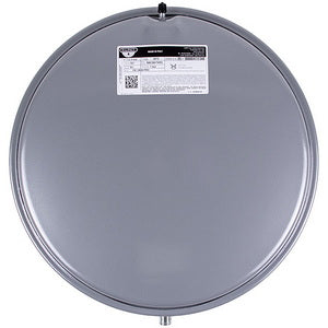 Розширювальний бак 8 л для газового котла Ariston 65104261