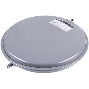 Розширювальний бак 8 л для газового котла Ariston 65104261
