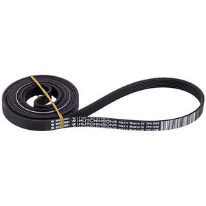 Ремінь приводу для сушильної машини Electrolux 8091838014 Hutchinson 1886H7 PH