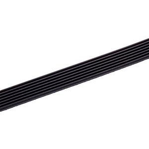 Ремінь приводу для сушильної машини Electrolux 8091838014 Hutchinson 1886H7 PH