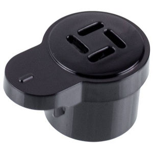 Tefal SS-996785 Клапан запобіжний для мультиварки