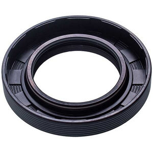 Repair kit (shaft sleeve + oil seal 40*66*10/11.5mm + bearings 205/206 + grease) LG 0020300440