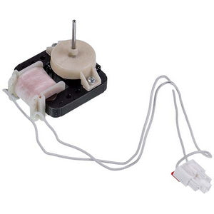 LG 4680JB1034G Refrigerator fan motor