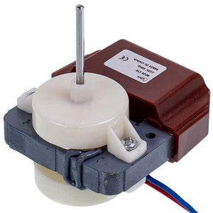 SC СW 6028 Fan motor 8W 240V for a refrigerator