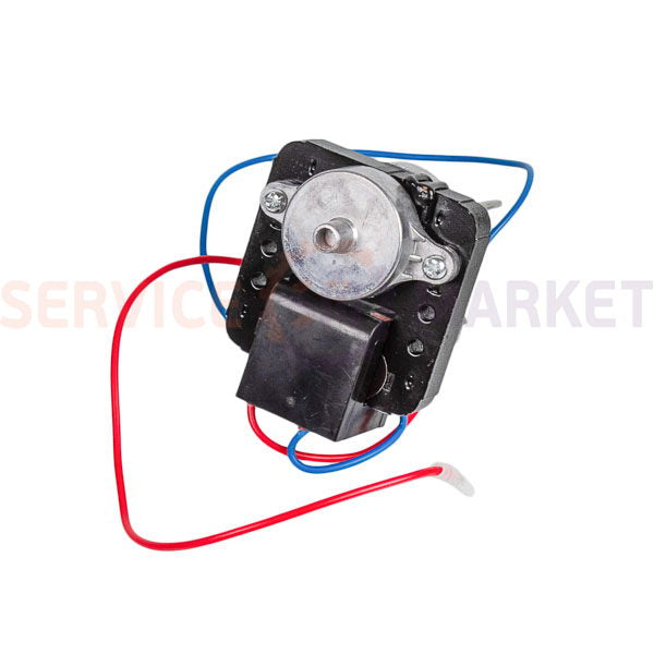 Fan Motor F61-10G 7W 220V for Refrigerator
