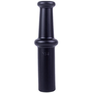 Moulinex MS-651181 Pusher for meat grinder