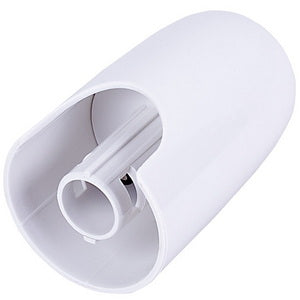 Philips 300005691411 Beater reducer CP1377/01 for blender