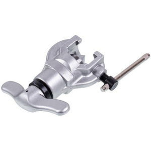 Rolling kit CT-806 (D pipe=1/4&apos&apos 5/16&apos&apos 3/8&apos&apos 1/2&apos&apos 5/8&apos&apos 3/4&apos&apos)