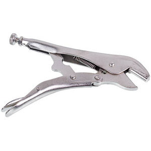 Pliers for RTM ST-201 copper pipes