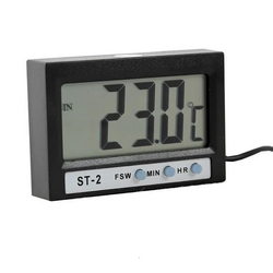 Thermometer Elitech ST-2