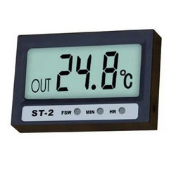 Thermometer Elitech ST-2