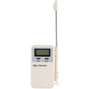 Термометр зі щупом Elitech WT-2