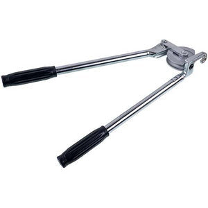 Трубогиб важільний Whicepart CT 364-08 D труби=1/2” 