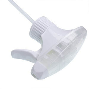 Засіб очищення кондиціонерів Favor Cool Sb-910 (випарник + фільтр, спрей 500ml) 