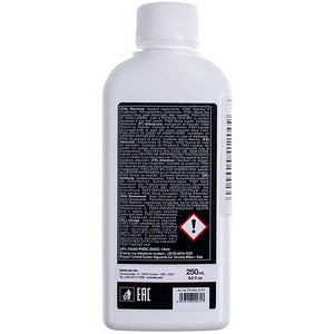 Засіб усунення протікання мастила (фреону) ERRECOM Stop Leak TR 1061.Q.P2 250ml (12 доз по 7,5ml) 