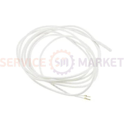 Тэн гибкий дренажный 1,5м 60W