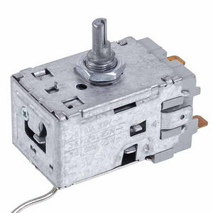 Capillary thermostat ATEA A13-1000 1300mm