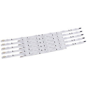 Samsung D4GE-400DCA-R2 D4GE-400DCB-R2 LED backlight set for TV 40&apos&apos