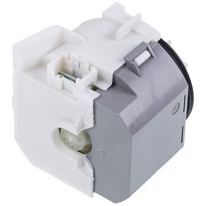 Bosch 00631200 COPRECI BLP3 Dishwasher Pump