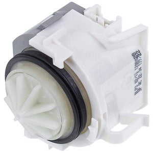 Bosch 00631200 COPRECI BLP3 Dishwasher Pump