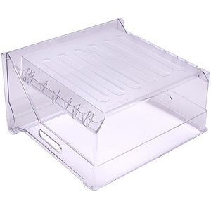 Indesit C00387303 Ящик (середній) морозильної камери