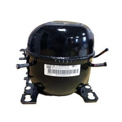 Компресор для холодильника Атлант С-КН130Н5-02 R600 151W (з пусковим реле КK7)