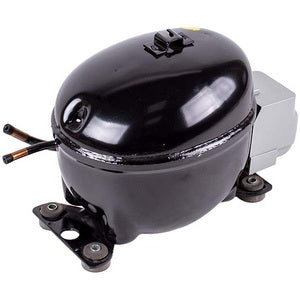 Компресор для холодильника EMIE40HJP EMBRACO R134 95 W