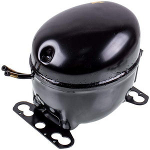 Компресор для холодильника EMBRACO ERUe70HLP R134 166W