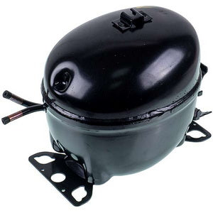 Компресор для холодильника EMBRACO EMT56CLP 1/6 HP R600a 155W