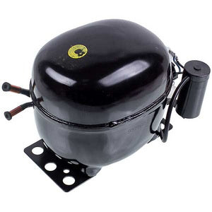 Compressor for refrigerator EMBRACO ASPERA NEK6181GK R404 599W