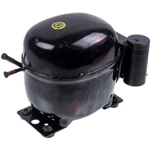 Компресор для холодильника NEK6187Z EMBRACO R134 521 W