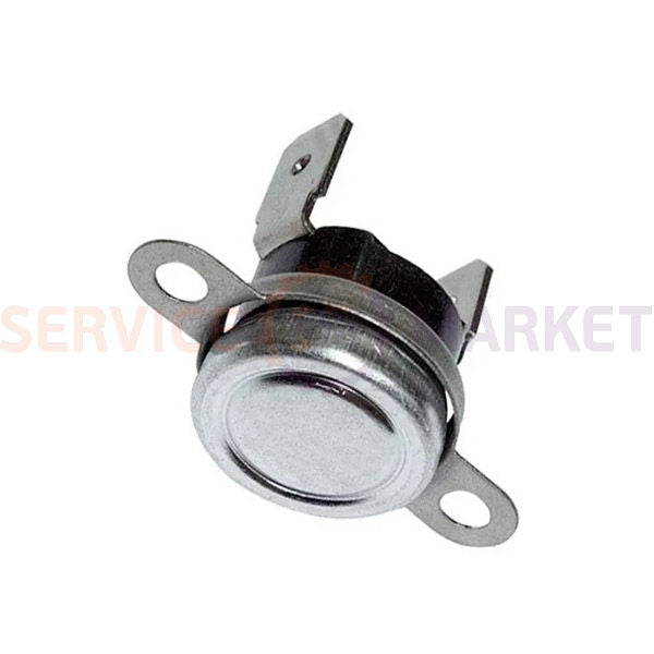 Термостат 75-65°С для газового котла Ariston