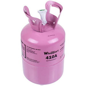 Freon Bestcool R410A 5.6kg (Refrigerant R410A, Refrigerant-410A, Freon 410, DFU-410A, HFC-410 A)